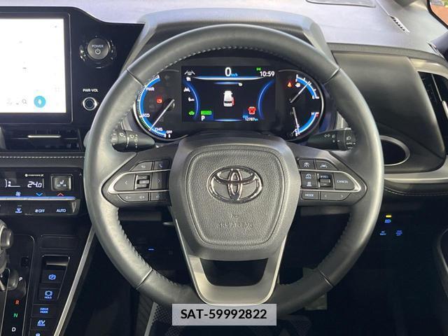 Toyota NOAH 2024-06 7867937-12