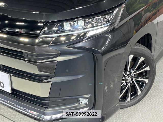 Toyota NOAH 2024-06 7867937-13