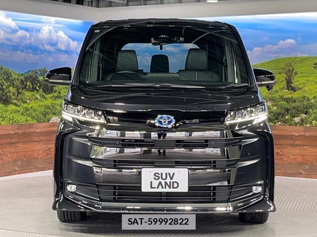 Toyota NOAH 2024-06 7867937-15