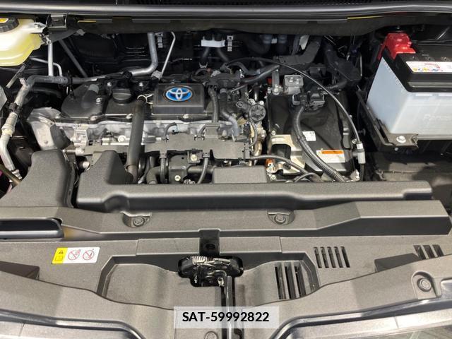 Toyota NOAH 2024-06 7867937-17