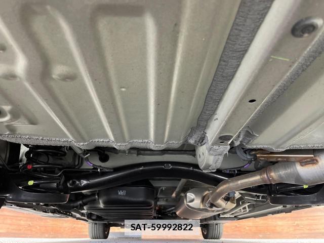 Toyota NOAH 2024-06 7867937-18