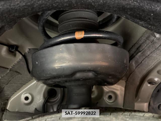 Toyota NOAH 2024-06 7867937-19