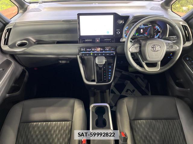 Toyota NOAH 2024-06 7867937-2