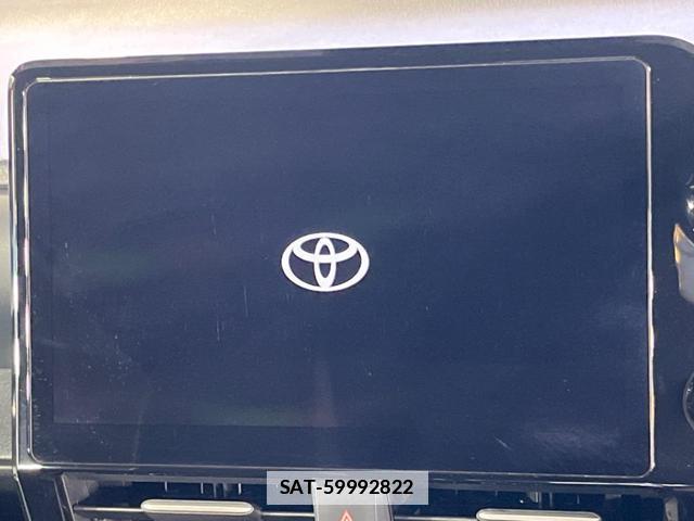 Toyota NOAH 2024-06 7867937-3