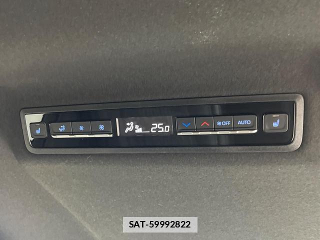 Toyota NOAH 2024-06 7867937-7