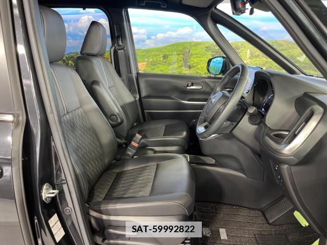Toyota NOAH 2024-06 7867937-8