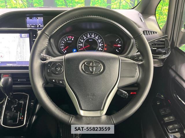 Toyota NOAH 2018-02 7868147-10