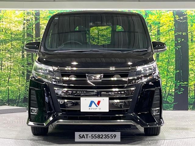 Toyota NOAH 2018-02 7868147-13