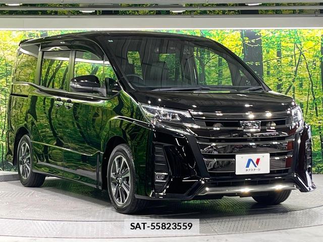Toyota NOAH 2018-02 7868147-15