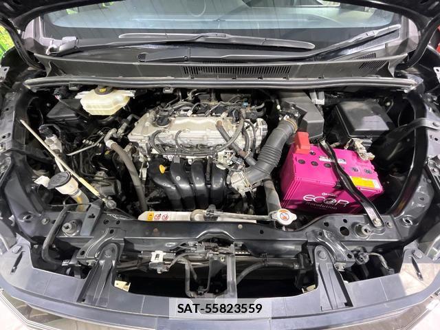 Toyota NOAH 2018-02 7868147-17