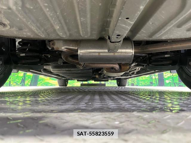 Toyota NOAH 2018-02 7868147-18