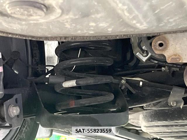 Toyota NOAH 2018-02 7868147-19