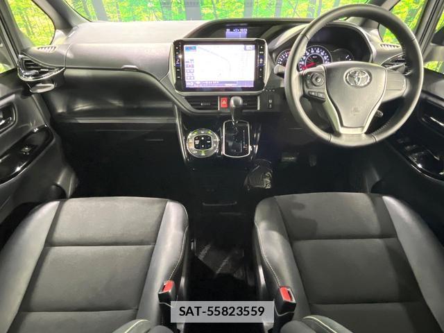 Toyota NOAH 2018-02 7868147-4