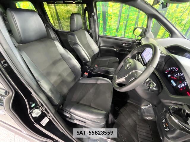Toyota NOAH 2018-02 7868147-7