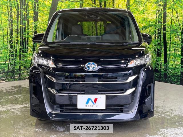 Toyota NOAH 2022-03 7868405-14