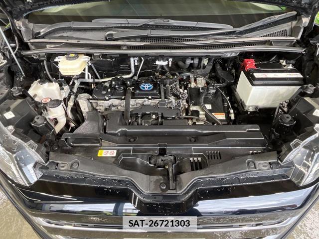 Toyota NOAH 2022-03 7868405-17
