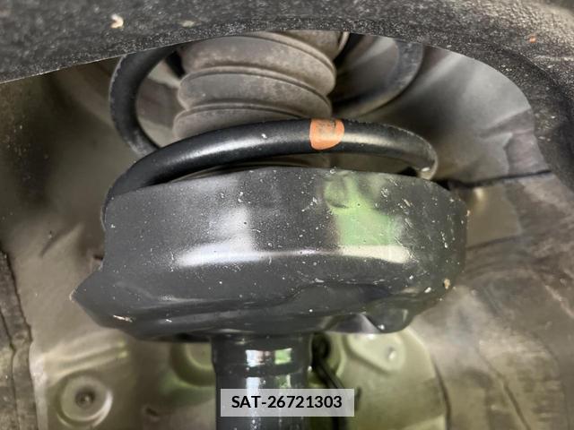 Toyota NOAH 2022-03 7868405-19