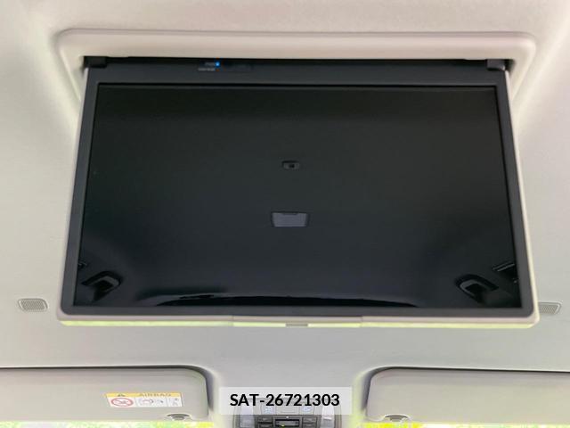 Toyota NOAH 2022-03 7868405-3