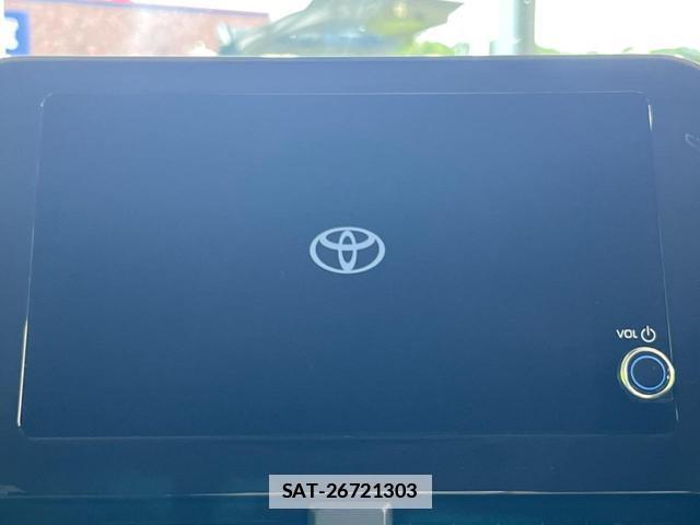 Toyota NOAH 2022-03 7868405-4