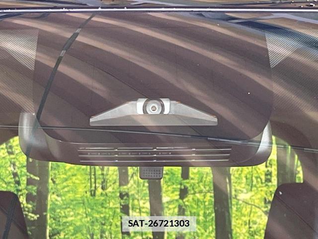 Toyota NOAH 2022-03 7868405-6