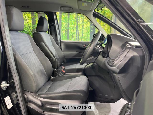 Toyota NOAH 2022-03 7868405-7