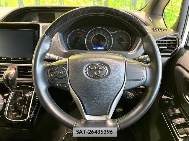Toyota NOAH 2020-11 7868428-10