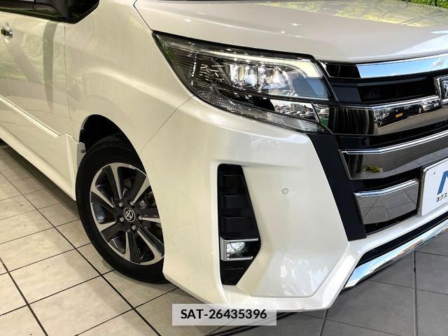 Toyota NOAH 2020-11 7868428-11