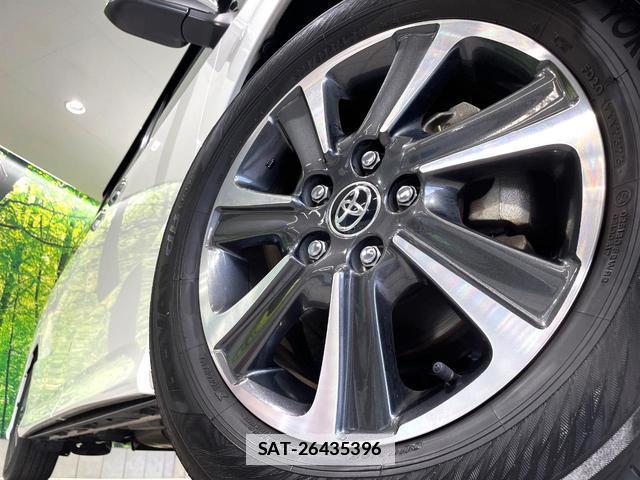 Toyota NOAH 2020-11 7868428-12