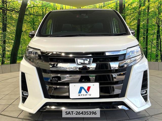 Toyota NOAH 2020-11 7868428-13