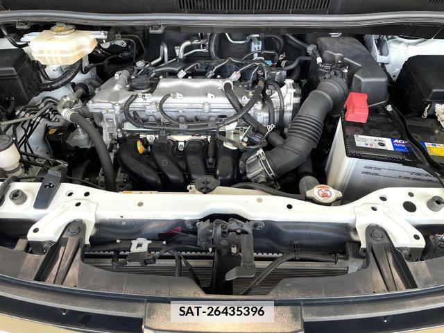 Toyota NOAH 2020-11 7868428-17