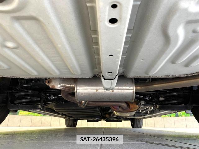 Toyota NOAH 2020-11 7868428-18