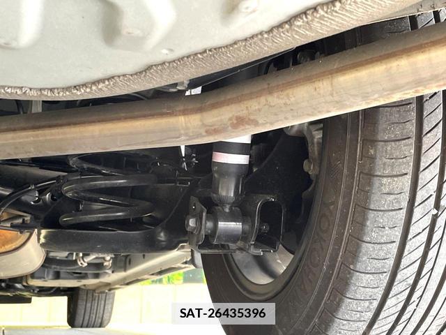 Toyota NOAH 2020-11 7868428-19