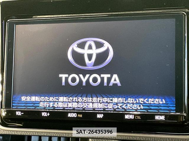 Toyota NOAH 2020-11 7868428-3
