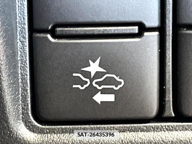Toyota NOAH 2020-11 7868428-6