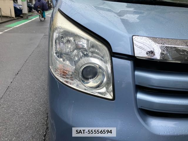 Toyota NOAH 2007-12 7868944-4