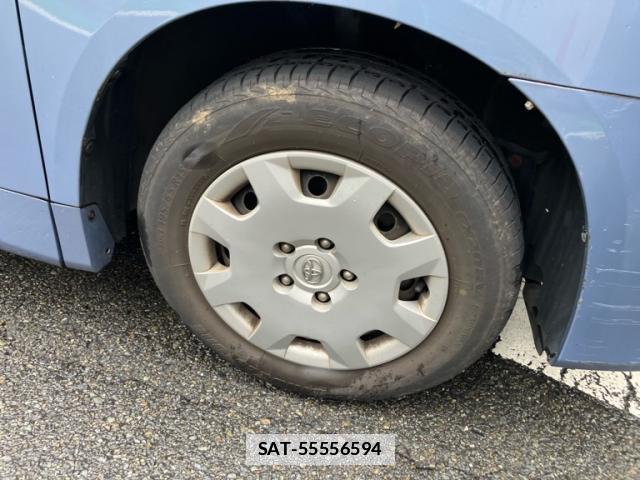 Toyota NOAH 2007-12 7868944-5