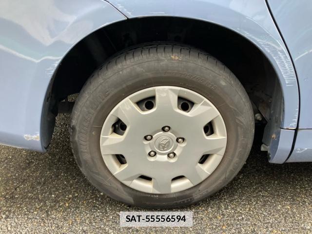 Toyota NOAH 2007-12 7868944-6