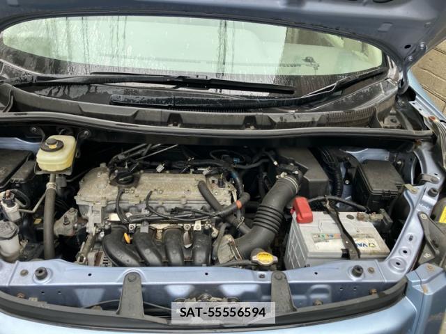 Toyota NOAH 2007-12 7868944-8