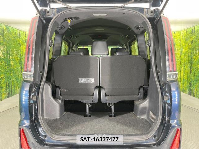 Toyota NOAH 2020-10 7868993-10