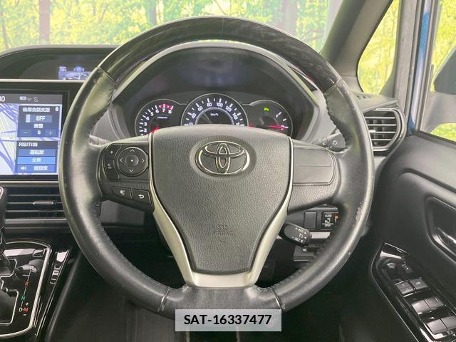 Toyota NOAH 2020-10 7868993-11