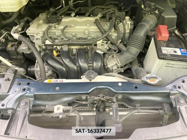 Toyota NOAH 2020-10 7868993-18