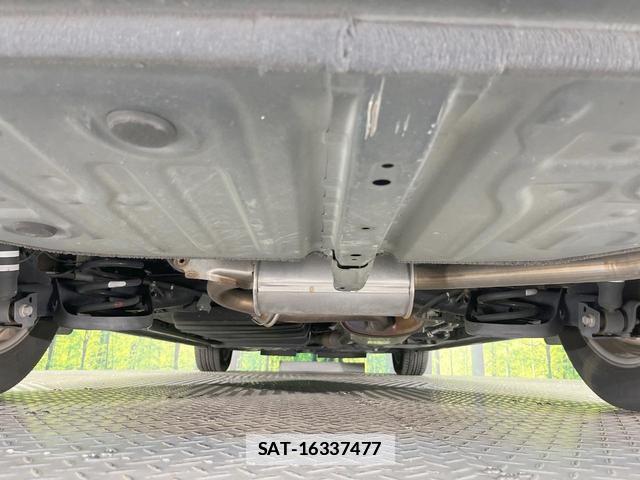 Toyota NOAH 2020-10 7868993-19
