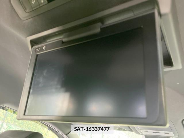 Toyota NOAH 2020-10 7868993-2