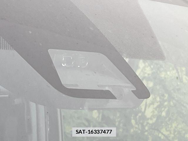 Toyota NOAH 2020-10 7868993-5