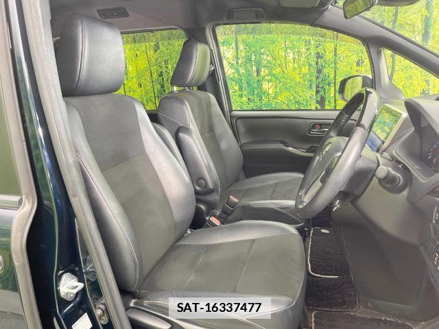 Toyota NOAH 2020-10 7868993-7