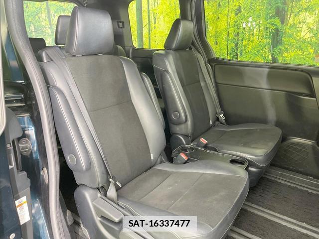 Toyota NOAH 2020-10 7868993-8