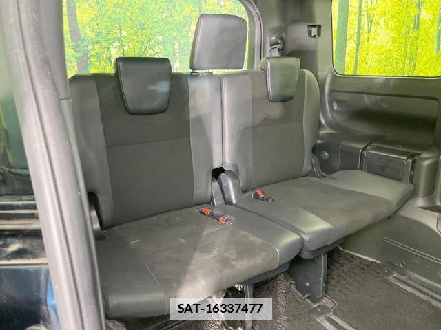 Toyota NOAH 2020-10 7868993-9