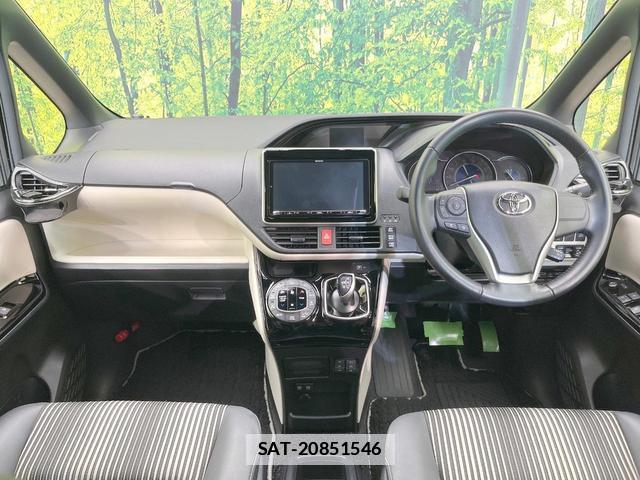 Toyota NOAH 2019-08 7870125-1