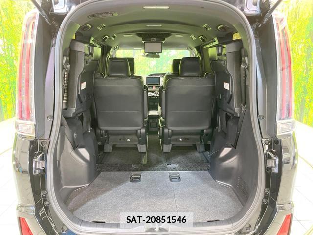 Toyota NOAH 2019-08 7870125-10