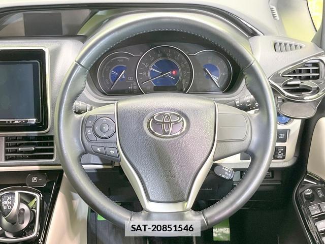 Toyota NOAH 2019-08 7870125-11